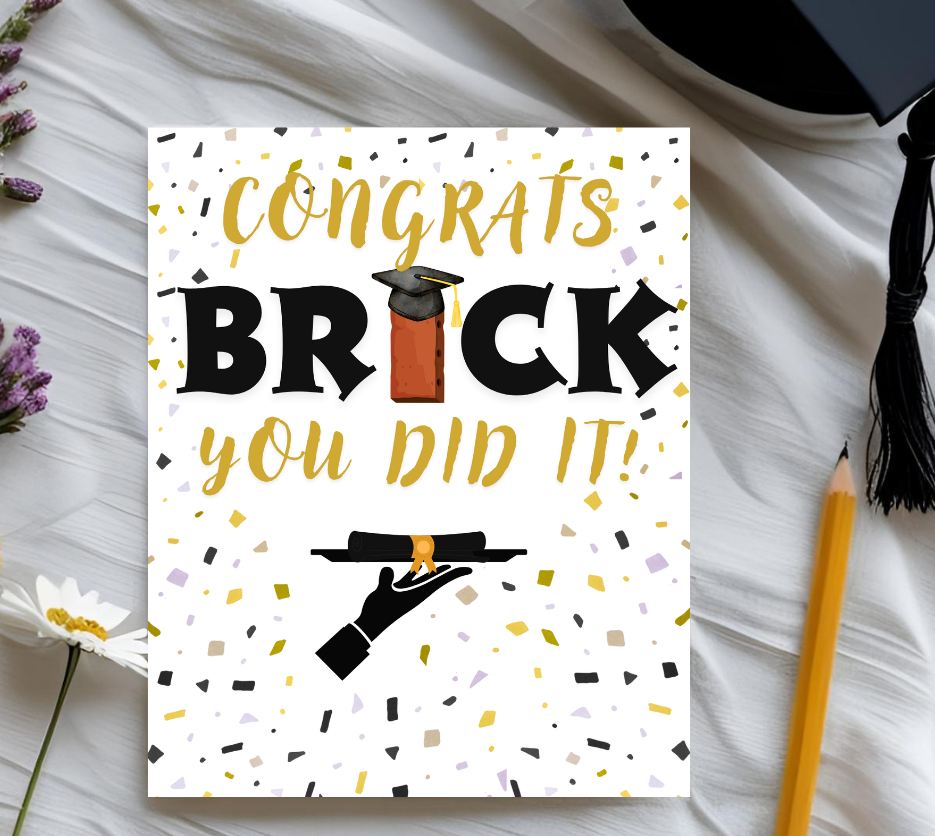 Graduation