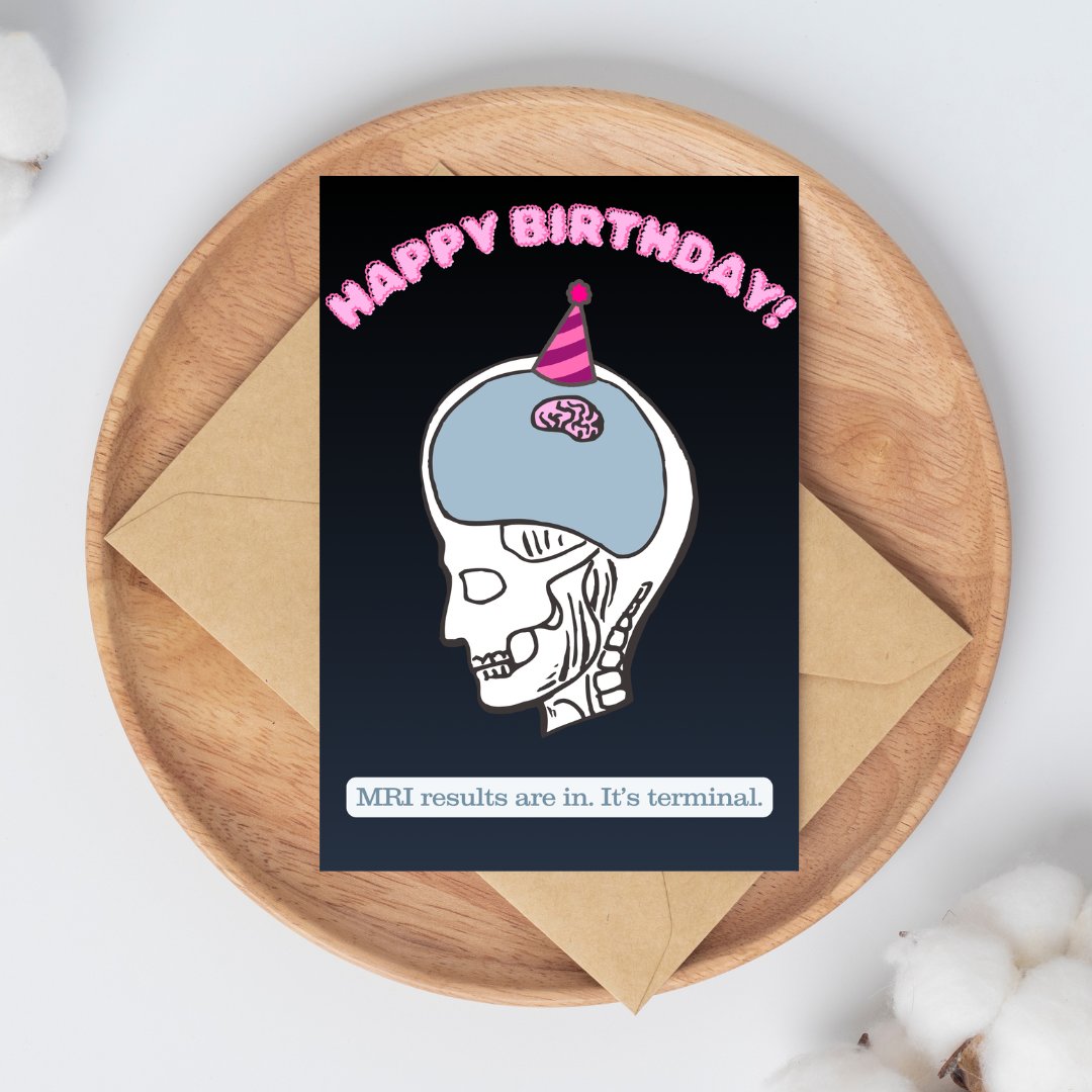 Birthdays